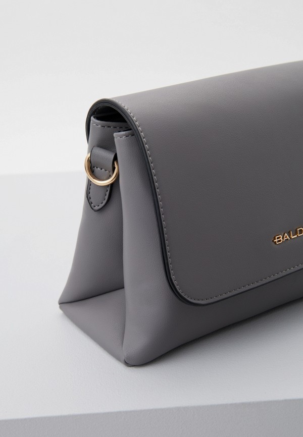 Baldinini Сумка - фото 3