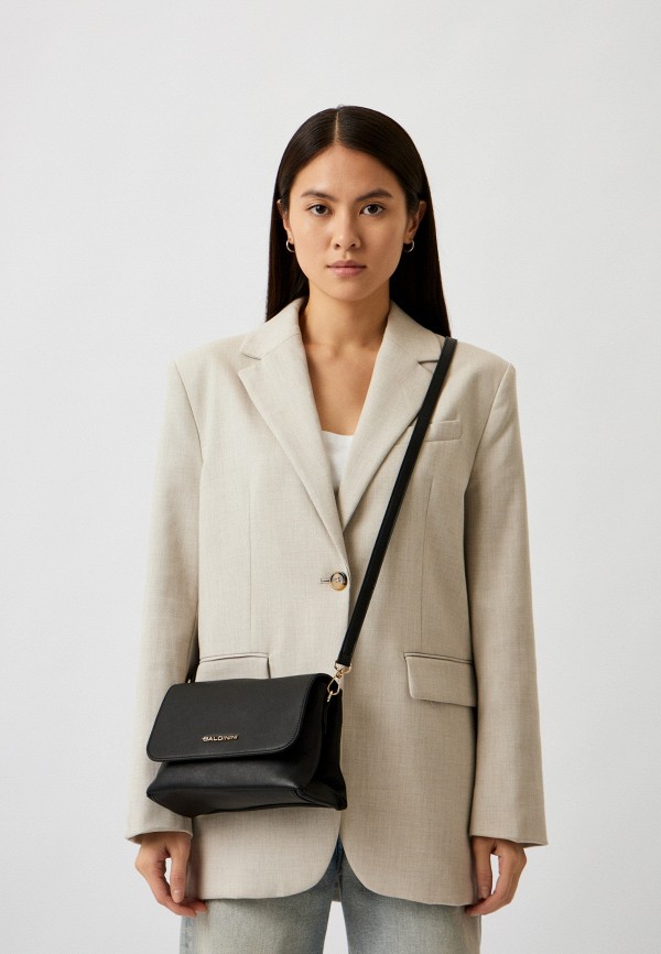 Baldinini Сумка - фото 5