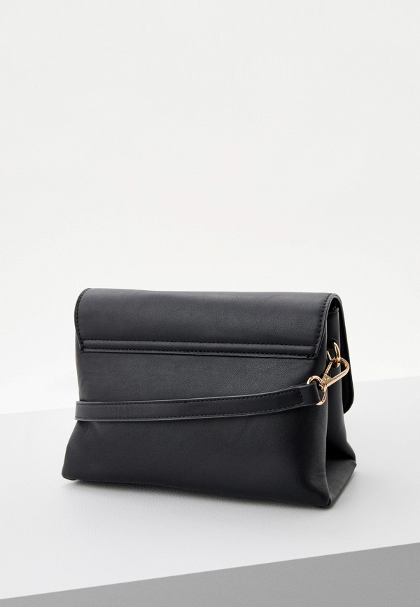 Baldinini Сумка - фото 2