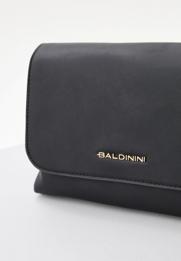 Baldinini Сумка - фото 3