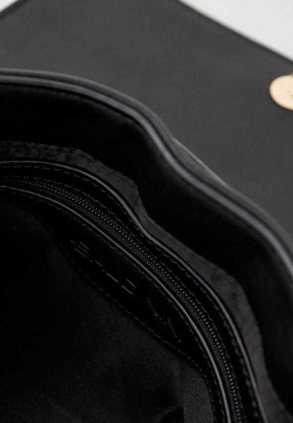 Baldinini Сумка - фото 4