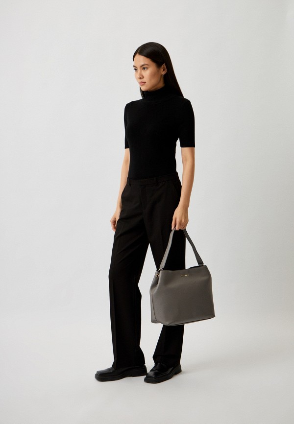 Baldinini Сумка - фото 5