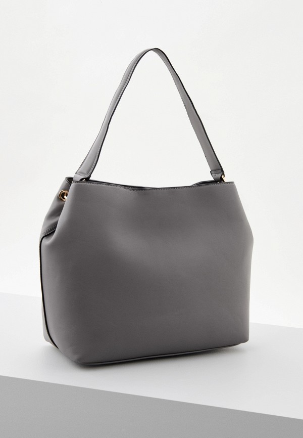 Baldinini Сумка - фото 2