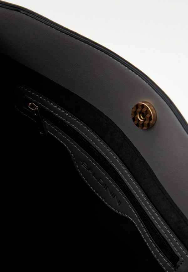 Baldinini Сумка - фото 4