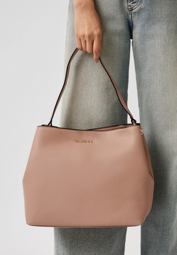 Baldinini Сумка - фото 6