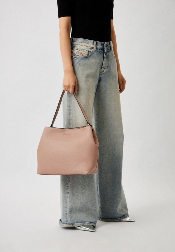 Baldinini Сумка - фото 5