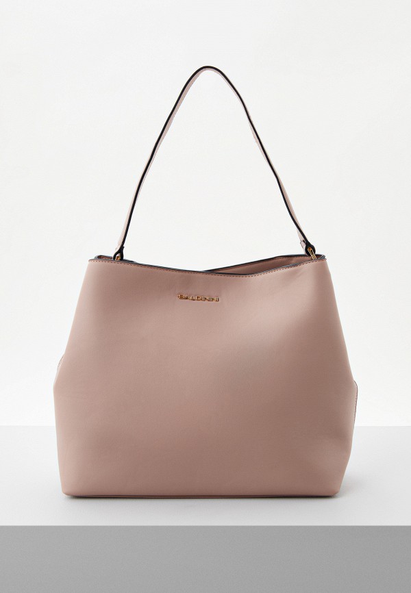 Baldinini Сумка - фото 1