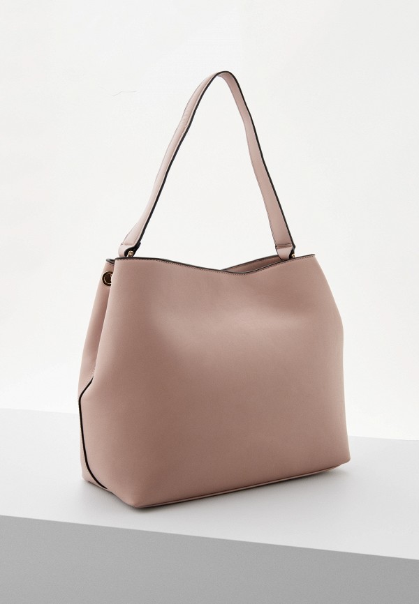 Baldinini Сумка - фото 2