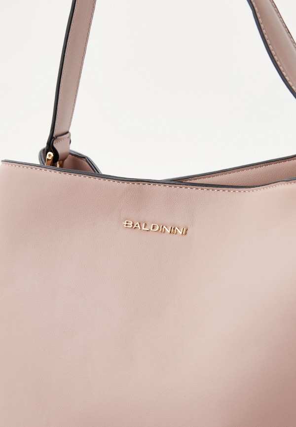 Baldinini Сумка - фото 3