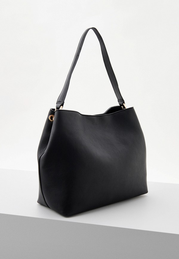 Baldinini Сумка - фото 2