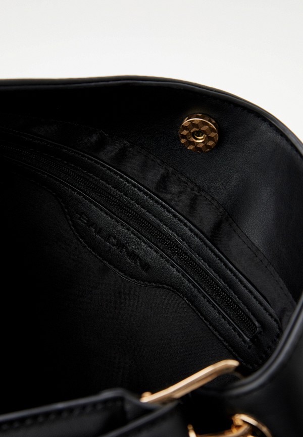 Baldinini Сумка - фото 4