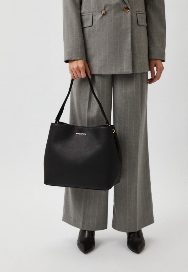 Baldinini Сумка - фото 6