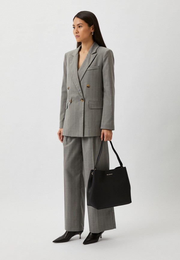 Baldinini Сумка - фото 5