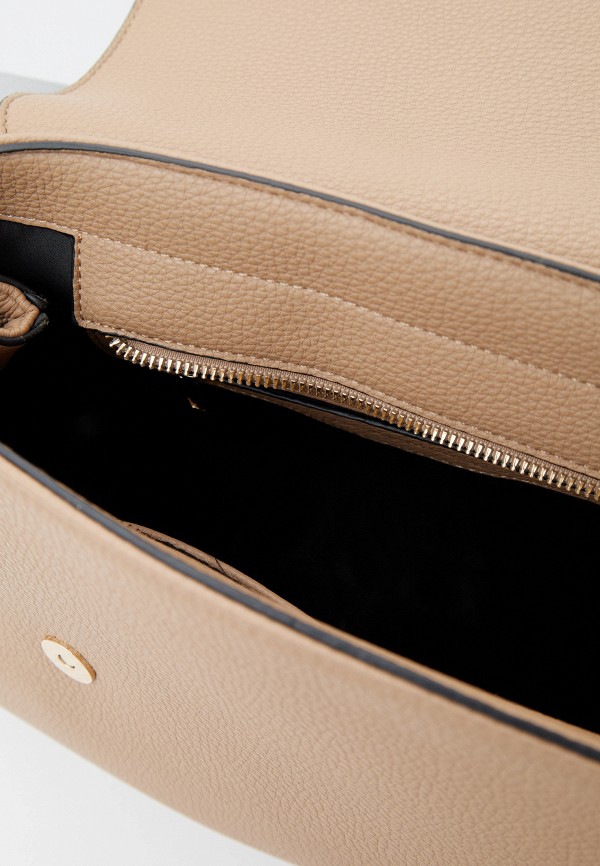 Baldinini Рюкзак - фото 4