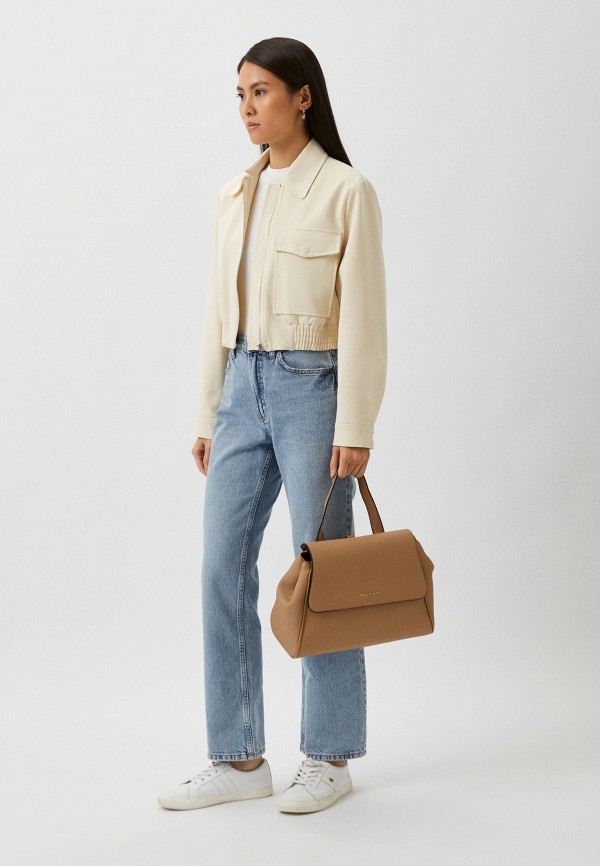 Baldinini Рюкзак - фото 5