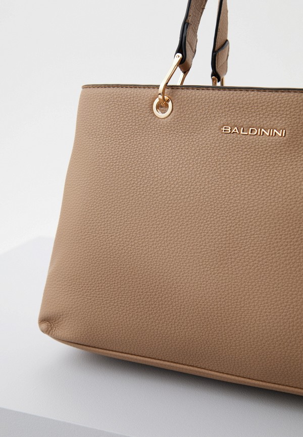Baldinini Сумка - фото 3