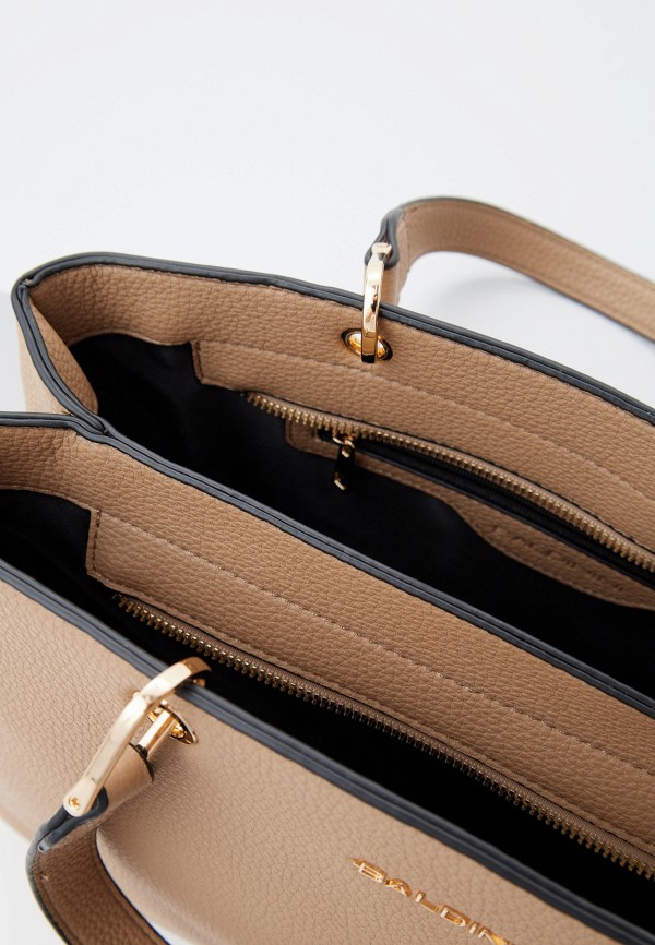 Baldinini Сумка - фото 4