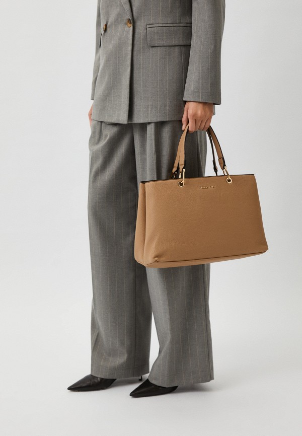 Baldinini Сумка - фото 6