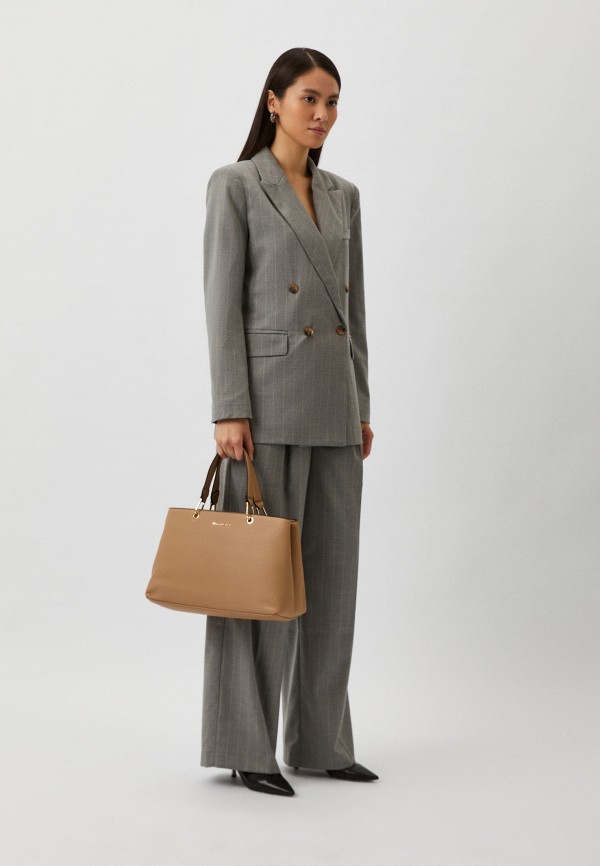 Baldinini Сумка - фото 5