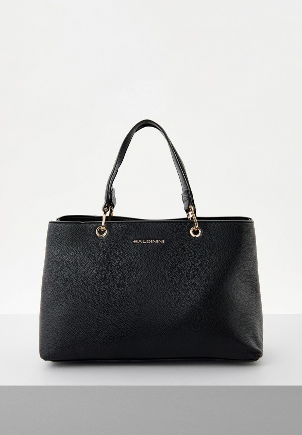 Baldinini Сумка - фото 1