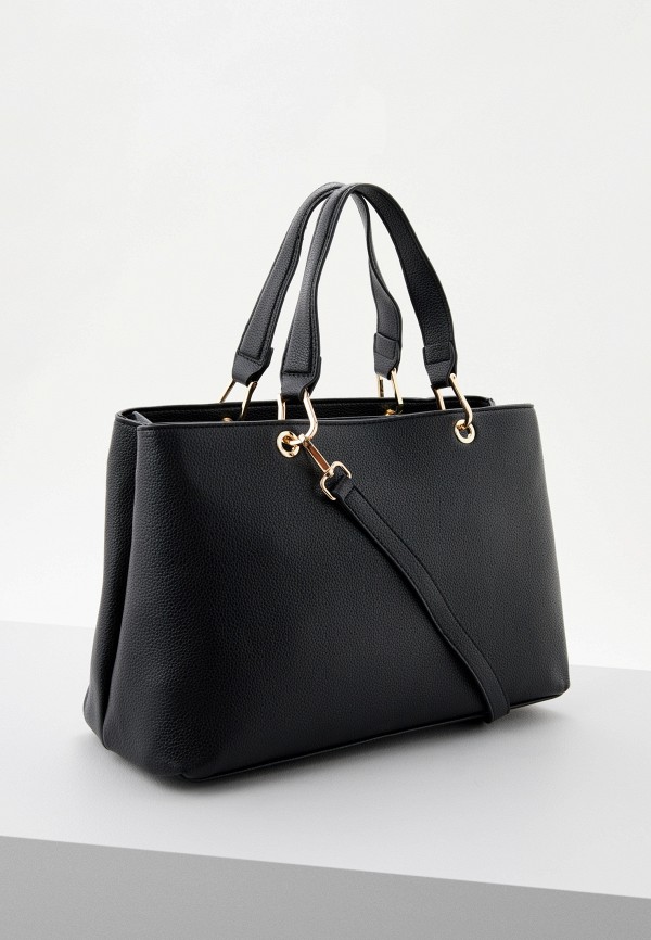 Baldinini Сумка - фото 2