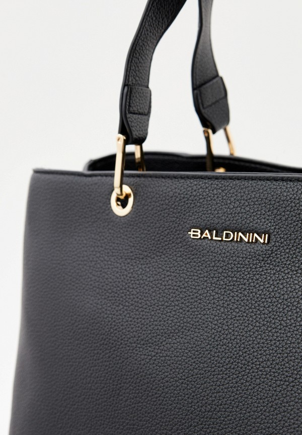 Baldinini Сумка - фото 3