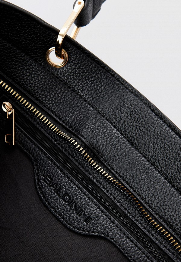 Baldinini Сумка - фото 4