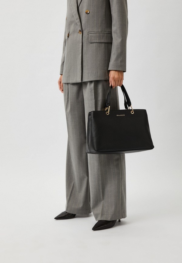 Baldinini Сумка - фото 6