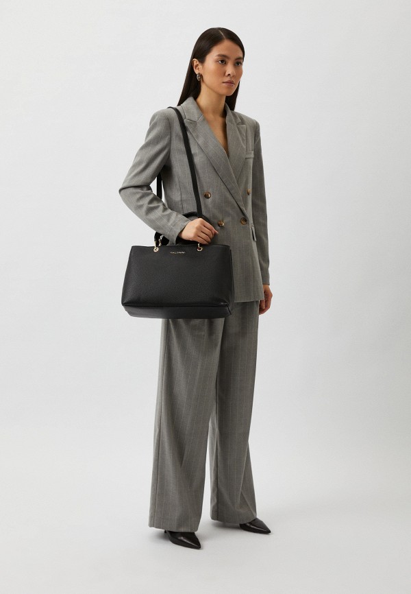 Baldinini Сумка - фото 5