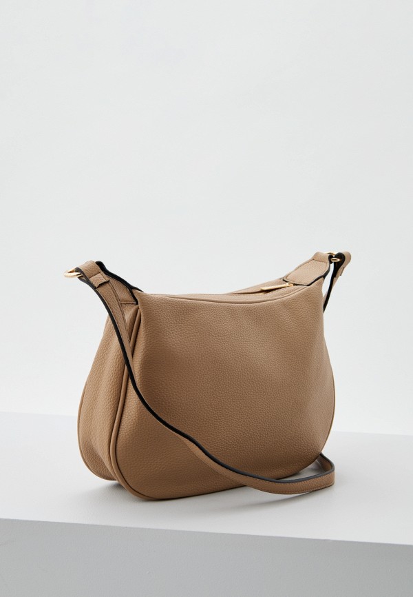 Baldinini Сумка - фото 2