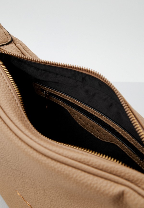 Baldinini Сумка - фото 4