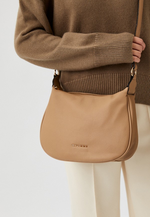 Baldinini Сумка - фото 6