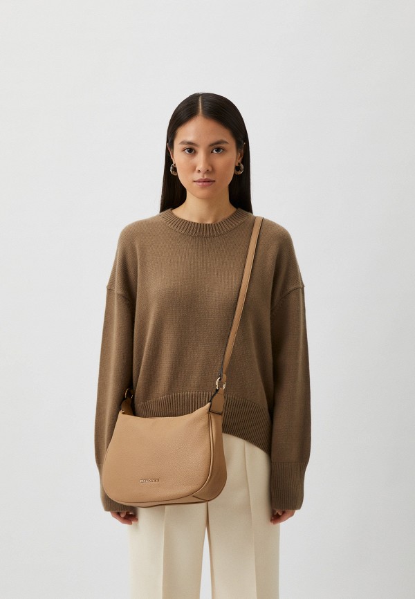 Baldinini Сумка - фото 5