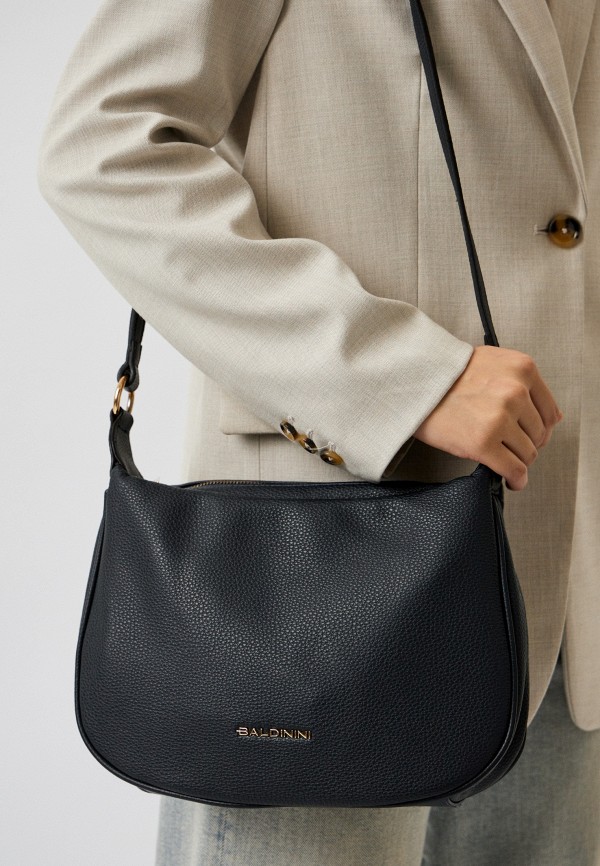 Baldinini Сумка - фото 6