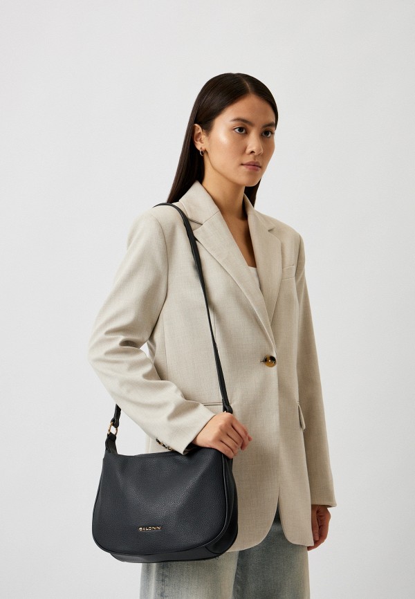 Baldinini Сумка - фото 5