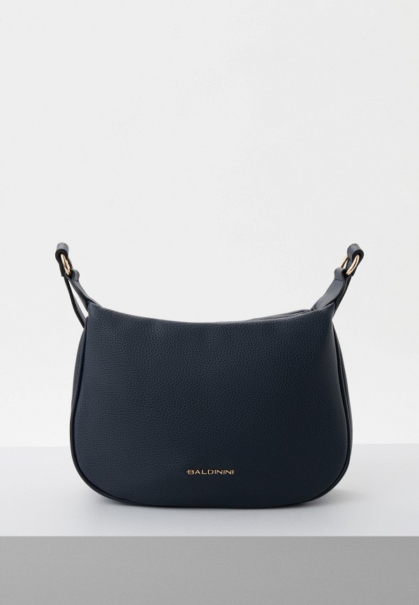 Baldinini Сумка - фото 1
