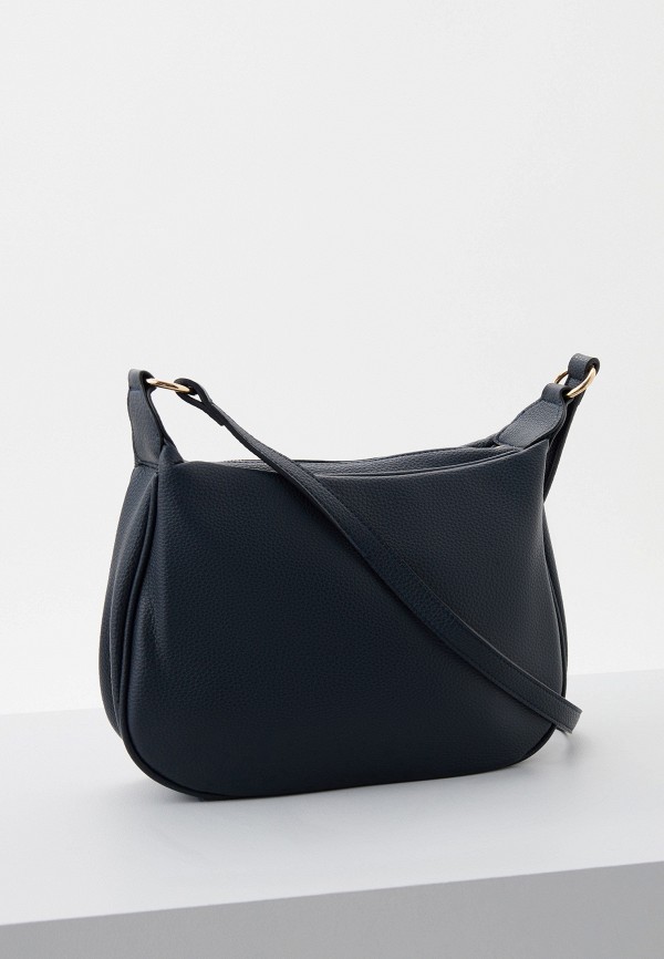 Baldinini Сумка - фото 2