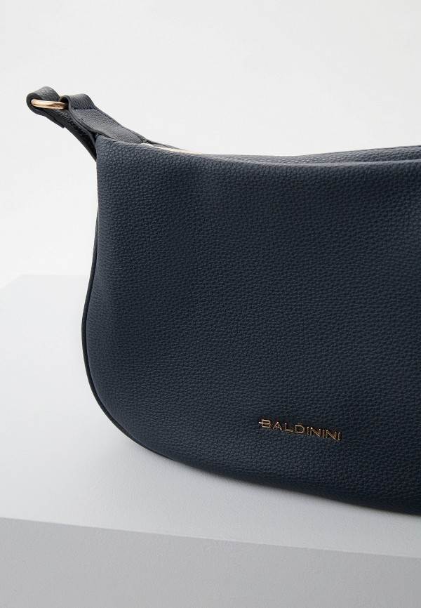 Baldinini Сумка - фото 3