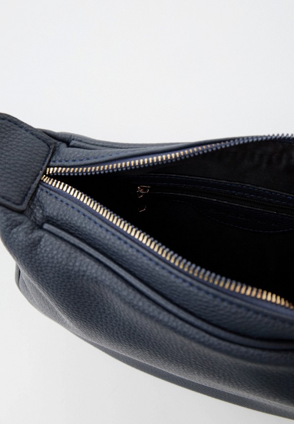 Baldinini Сумка - фото 4