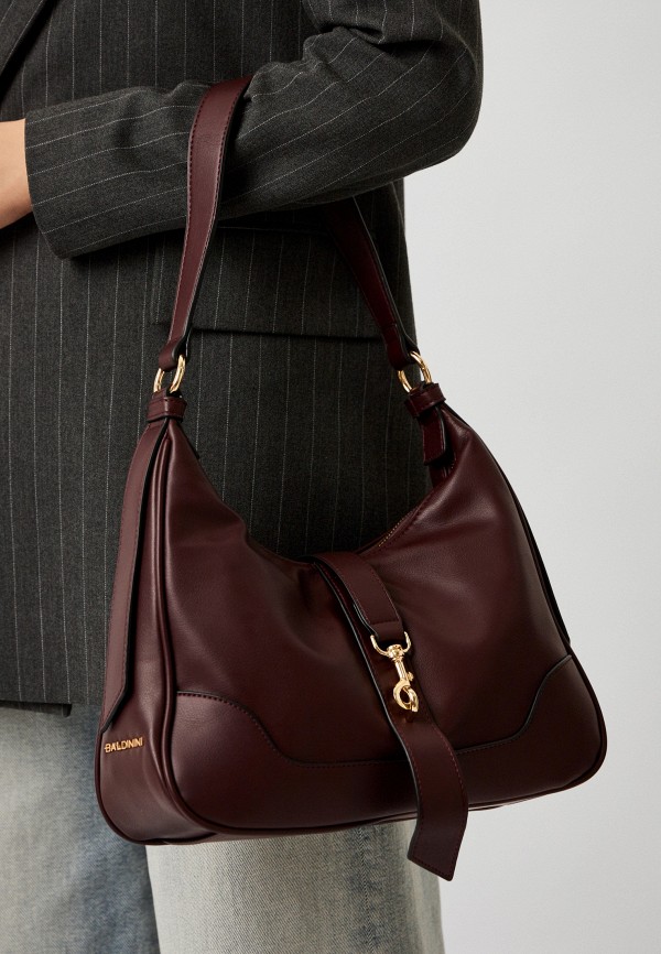 Baldinini Сумка - фото 6