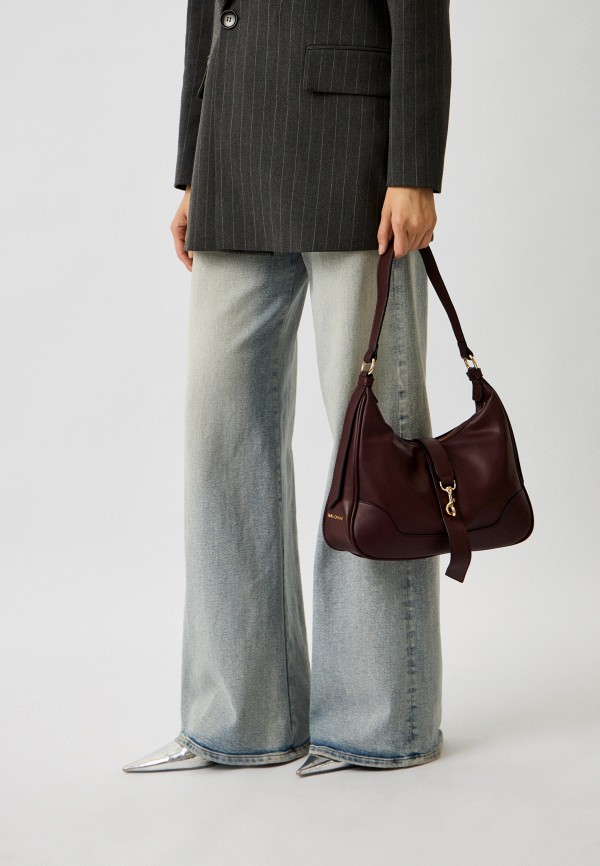 Baldinini Сумка - фото 5