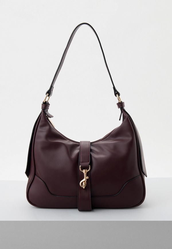 Baldinini Сумка - фото 1