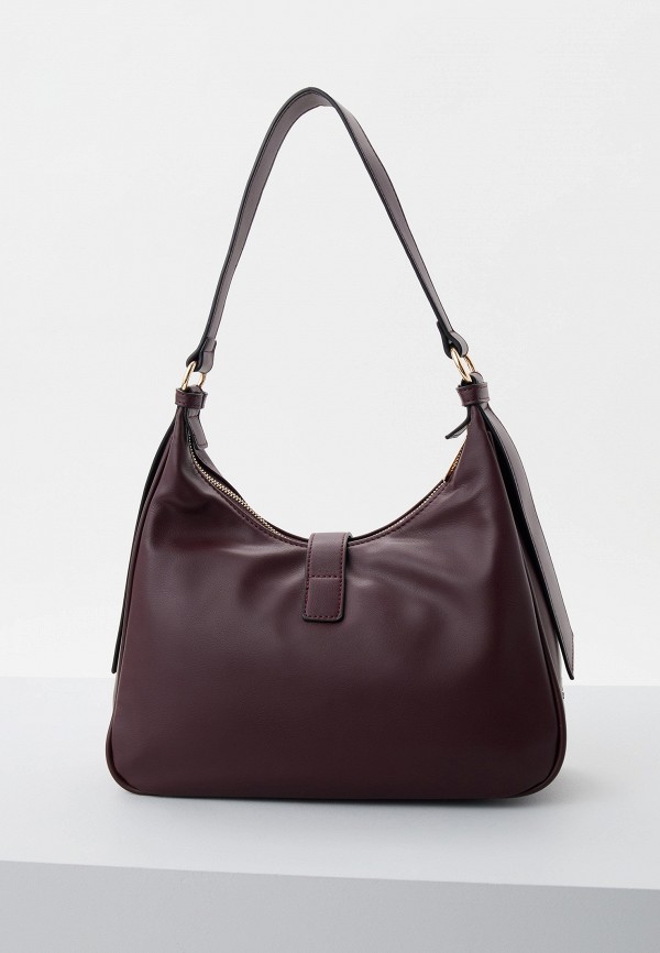 Baldinini Сумка - фото 2