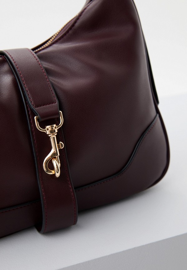 Baldinini Сумка - фото 3