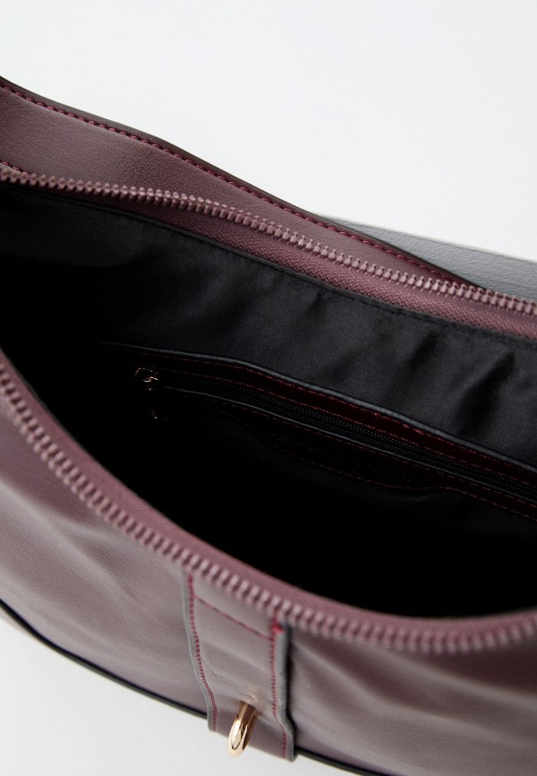 Baldinini Сумка - фото 4