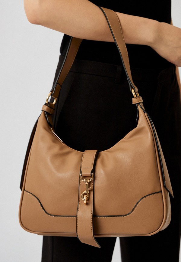 Baldinini Сумка - фото 6