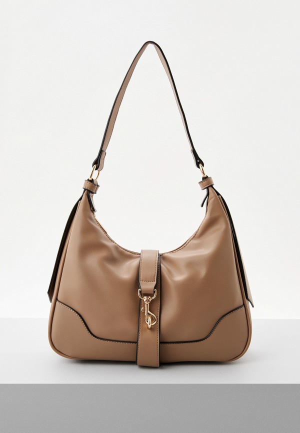 Baldinini Сумка - фото 1