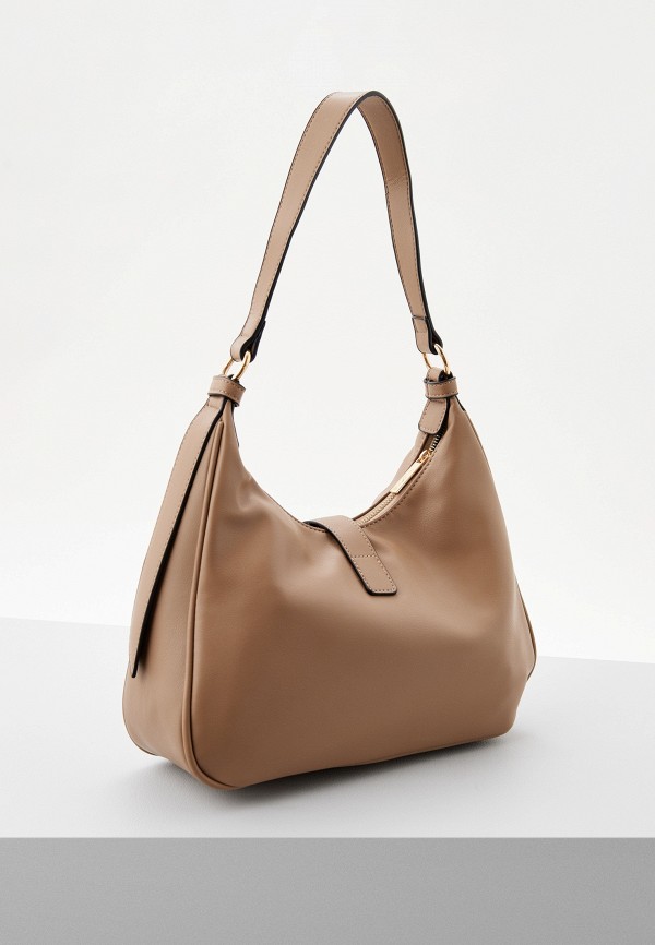 Baldinini Сумка - фото 2