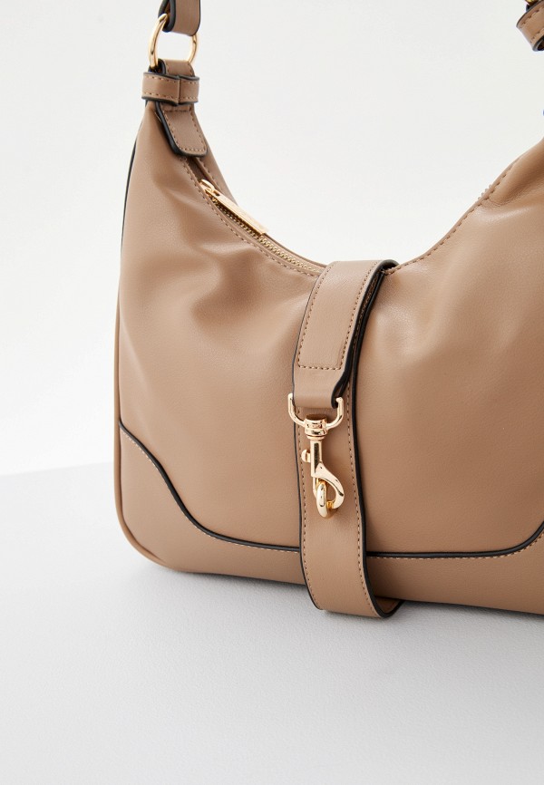 Baldinini Сумка - фото 3