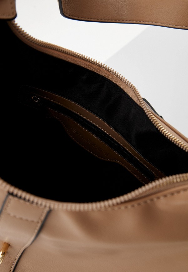 Baldinini Сумка - фото 4